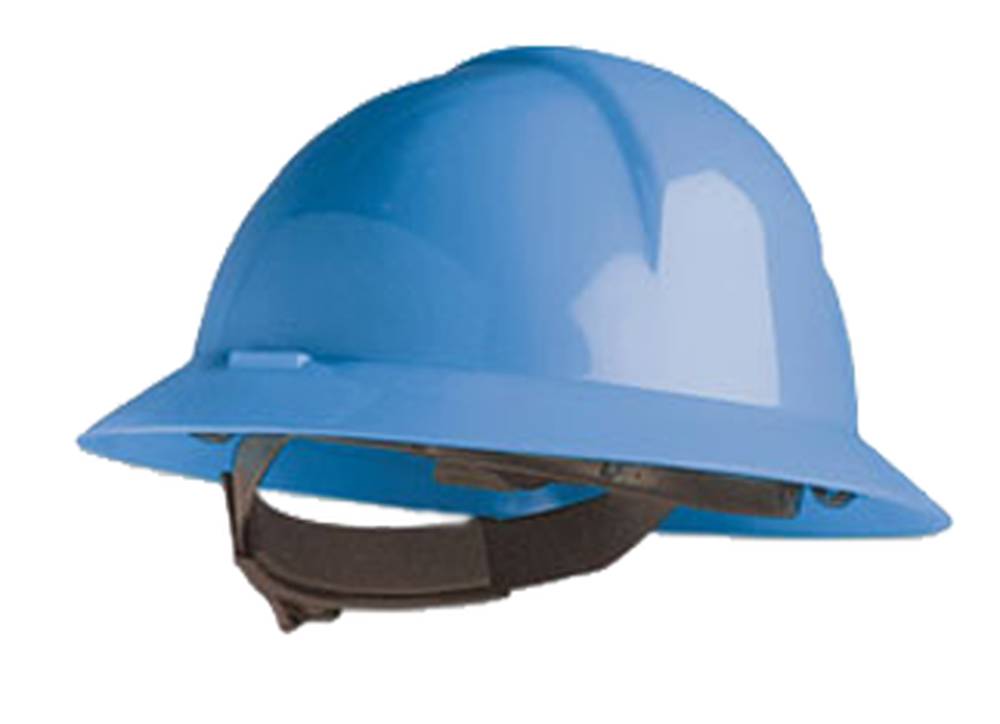 Le casque de sécurité un équipement de protection indispensable. – Votre  sécurité est notre priorité.